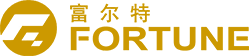 汕頭市尚佳家政服務有限公司